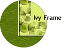 Ivy Frame